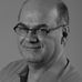 Profile Picture of André Trottier (@andre.trottier.75) on Facebook