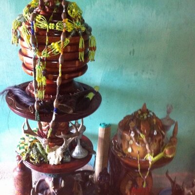 Profile Picture of Pedro Coello (@CesarlayaPedro) on Twitter