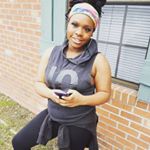 Profile Picture of Telisa Singleton (@telisasingleton) on Instagram