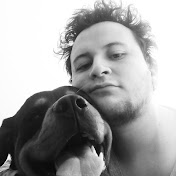 Profile Picture of David Pazmino (@davidpazmino8221) on Youtube