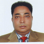 Profile Picture of Askary M.  Babu (@askary m. babu) on Flickr