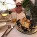 Profile Picture of Peter Llewellyn (@peter.llewellyn.982) on Facebook