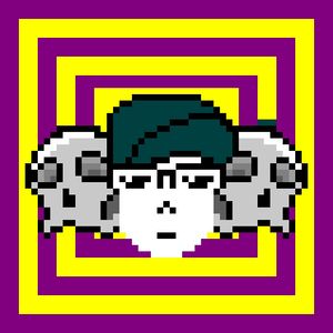 Rex Kennedy - Myspace Profile Picture of Rex Kennedy (@rex.kennedy) on Myspace