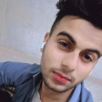 Profile Picture of Ashraf Mirza (@mirz_a___) on Instagram