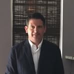 Profile Picture of Jeffery Bolling (@jeffery.bolling) on Facebook