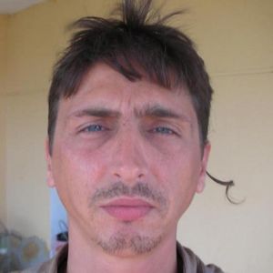 Profile Picture of Toni Navas (@descodetoninavas) on Myspace