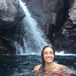 Profile Picture of sylvia berterretche (@sylviaberterretche) on Instagram
