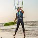 Profile Picture of Kiter Danny (@kiterdanny) on Pinterest