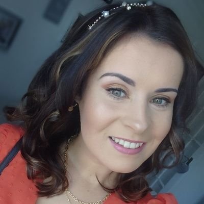 Profile Picture of Amanda Patrick (@AmandaPatrickKW) on Twitter