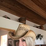 Profile Picture of Julie Clutter (@julie.clutter.2025) on Facebook