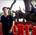 Profile Picture of Yong Song (@yong.song.1848) on Facebook