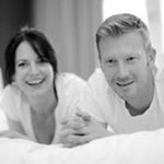 Profile Picture of Daniel Nehls (@leinadslhen) on Instagram