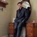 Profile Picture of Brian Doering (@Brian-Doering) on Facebook