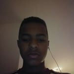 Profile Picture of George Burnside Green (@georgeburnside) on Instagram