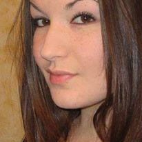 Profile Picture of Jayne Raymond (@jayne.raymond.14) on Facebook