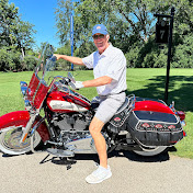 Profile Picture of Dan Cronin (@dancronin2685) on Youtube