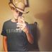 Profile Picture of Chase Farrar (@chase.farrar.9) on Facebook
