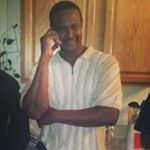 Profile Picture of Joe Nunn (@nunn.joe) on Instagram