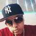 Profile Picture of Felix Manuel (@philmore26) on Pinterest