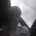 Profile Picture of Corrales Ariel (@corrales.ariel.1) on Facebook