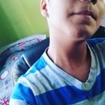 Profile Picture of Javier 🙃 Oe que wea 🙃 (@_.no.conection_lll._) on Instagram
