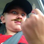 Profile Picture of Chad Larson (@clarson10) on Instagram