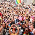 Profile Picture of Brandon Picardal (@dj_bfunky) on Instagram