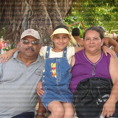 Profile Picture of Rigoberto Carranza (@rigobertocarra2) on Twitter