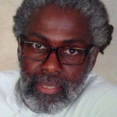 Profile Picture of Claude Johnson (@cjandsonstowing) on Twitter