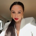 Profile Picture of Liset Garza Jolesch (@lisetgarza) on Instagram