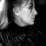 Profile Picture of 💫 𝓚𝓪𝓻𝓸𝓵𝓲𝓷𝓪 𝓜𝓪𝓻𝓬𝓲𝓷𝓴𝓲𝓮𝔀𝓲𝓬𝔃 💫 (@ka_marcinkiewicz) on Instagram