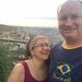 Profile Picture of Mark Stachowski (@mjstachowski) on Pinterest