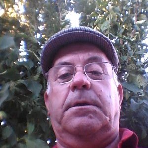 Profile Picture of Manuel Grilo (@ManuelGrilo11) on Twitter