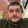 Profile Picture of aaron_lovett (@@aaron_lovett10) on Tiktok