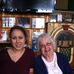 Profile Picture of Jean Chertkow (@jean.chertkow) on Facebook