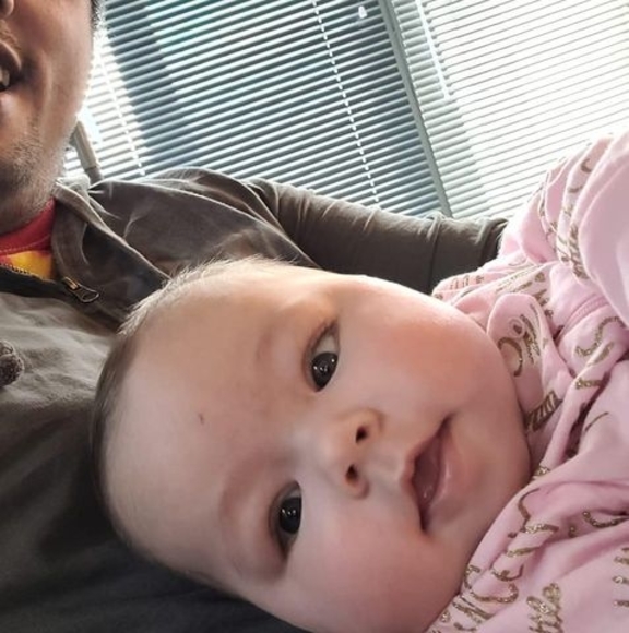 Profile Picture of Andrew Elias (@andrewelias309) on Poshmark