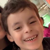 Profile Picture of Miguel Camilo (@miguelcamilo8149) on Youtube