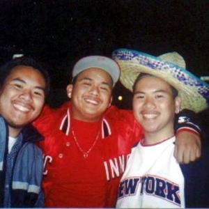 Profile Picture of Raymond K (@215002793) on Myspace