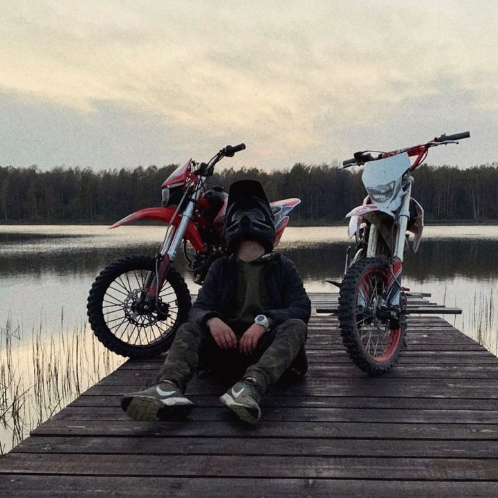 Profile Picture of Данилка (@@danilka_moto) on Tiktok