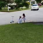 Profile Picture of Sean Roark (@sean.roark.54) on Facebook