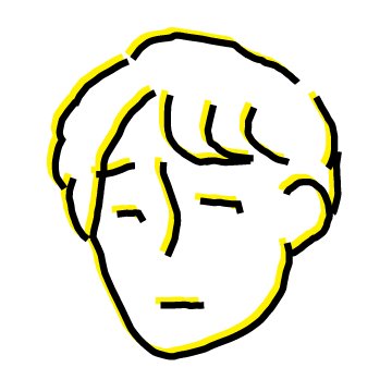 Profile Picture of Ray Kaiser (@spring__ray) on Twitter
