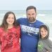 Profile Picture of Bill Quick (@bill.quick.7) on Facebook