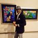 Profile Picture of Roy Adair (@roy.adair.104) on Facebook
