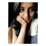 Profile Picture of || RESHMA SH£TT¥ ||🌸 (@reshma_.shetty._) on Instagram