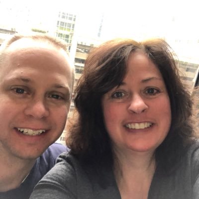 Profile Picture of Jodi Sims (@JodiSims3) on Twitter