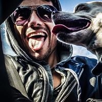 Profile Picture of Dylan Ramsey (@dylan-ramsey-31) on Quora
