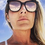 Profile Picture of Nelli Gentle (@nelligentle) on Instagram