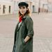 Profile Picture of Barbara Steppe (@jimryanpatricktmp3217) on Pinterest