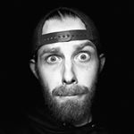 Profile Picture of Brian Boone (@brian_boone_) on Instagram