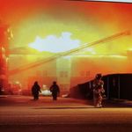 Jason Jobe - Instagram Profile Picture of Jason Jobe (@firejobe7) on Instagram